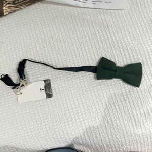 Brand: The brothers at Otaa